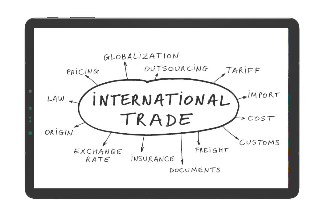 Video innovation placeholder Fitted to hubspot (2)