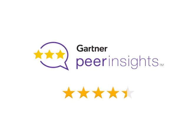 peerinsights