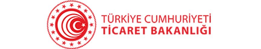 Cumhuriyet Logo