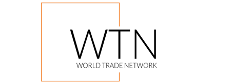 WTN Logo