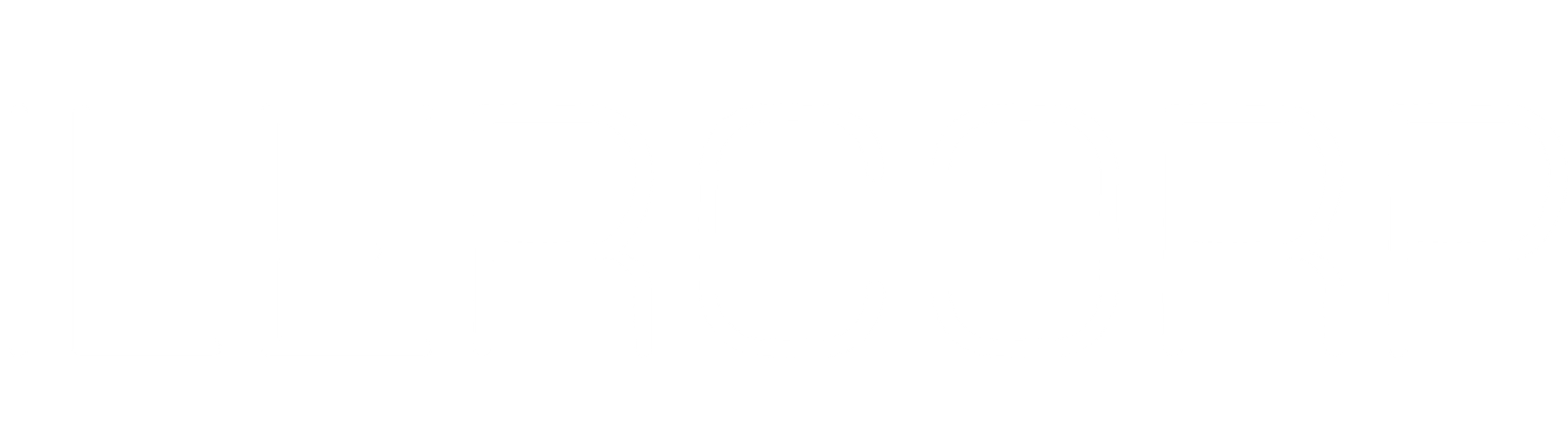 Ilercorp Logo